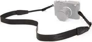 Camera Strap, Camera Neck Shoulder Strap, PX00A BK | Black soft durable nylon strap, for women men photographers, compatible with Canon, Nikon, Sony, Fujifilm etc DSLR mirrorless Camera Strap, Camera Neck Shoulder Strap, PX00A BK | Black soft durable nylon strap, for women men photographers, compatible with Canon, Nikon, Sony, Fujifilm etc DSLR mirrorless