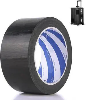 Luggage Hard Shell Repair Tape Hardside Carry On Luggage Adhesive Waterproof Seal Repair Patch for Hardside Expandable Spinner Suitcase with Spinner Wheels Travel Hardshell Suitcase Set Luggage Hard Shell Repair Tape Hardside Carry On Luggage Adhesive Waterproof Seal Repair Patch for Hardside Expandable Spinner Suitcase with Spinner Wheels Travel Hardshell Suitcase Set