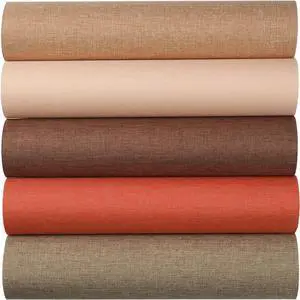 10 Pack Book Cloth,10x14 Inches, 5 Colors Book Binding Cloth for Book Repair, Fabric Surface and Paper Backed for Book Covering & Bookbinding Supplies (Color C) 10 Pack Book Cloth,10x14 Inches, 5 Colors Book Binding Cloth for Book Repair, Fabric Surface and Paper Backed for Book Covering & Bookbinding Supplies (Color C)