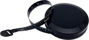 Tape Measure for Body Measuring Tape for Body Measurements Tape Tailor Clothing Tape Measure for Body Measuring Tape for Body Measurements Tape Tailor Clothing