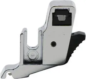 Snap On Low Shank Adapter Presser Foot Holder for Brother Singer Janome Toyota Kenmore Low Shank Sewing Machines by Stormshopping Snap On Low Shank Adapter Presser Foot Holder for Brother Singer Janome Toyota Kenmore Low Shank Sewing Machines by Stormshopping