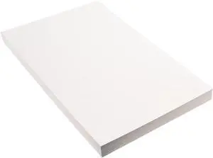 180 Sheets Art Paper 9" x 12" Craft Drawing Paper for Sketching, Loose Sketch Paper for Drawing 180 Sheets Art Paper 9" x 12" Craft Drawing Paper for Sketching, Loose Sketch Paper for Drawing
