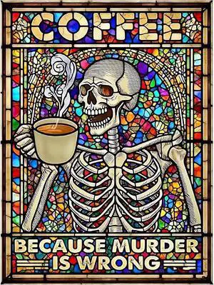 Halloween Skeleton Paint by Numbers Kit for Adults Canvas, Frameworkless | Easy Adult Paint by Number Kits on Canvas DIY Halloween Skeleton Painting for Beginners Art by Numbers for Home Wall Decor Halloween Skeleton Paint by Numbers Kit for Adults Canvas, Frameworkless | Easy Adult Paint by Number Kits on Canvas DIY Halloween Skeleton Painting for Beginners Art by Numbers for Home Wall Decor