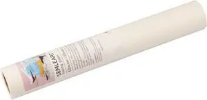 SEMLEART Tracing Paper Roll, 12-Inch x 25 Yard, White Translucent Vellum, Pattern Paper for Sewing, Drawing, Sketching, Gift Wrapping SEMLEART Tracing Paper Roll, 12-Inch x 25 Yard, White Translucent Vellum, Pattern Paper for Sewing, Drawing, Sketching, Gift Wrapping