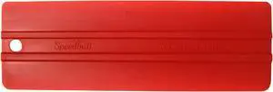 Red Baron 9 Inch Squeegee Red Baron 9 Inch Squeegee