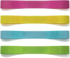Towel Bands for Beach Cruise Chairs, 4 Pack, Elastic Towel Clips | Windproof Towel Holder, Cruise Essentials for Women, Lightweight and Easy to Store, Machine Washable, Extra Durable Towel Bands for Beach Cruise Chairs, 4 Pack, Elastic Towel Clips | Windproof Towel Holder, Cruise Essentials for Women, Lightweight and Easy to Store, Machine Washable, Extra Durable