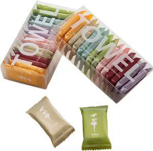 Compressed Towel Tablet Portable Face Towel Washcloth (28 Pack) | Reusable Wet and Dry Disposable Towel, Baby Towel or Dog Towel Camping Wipes for Travel Hiking Home Beauty (Bluk) Compressed Towel Tablet Portable Face Towel Washcloth (28 Pack) | Reusable Wet and Dry Disposable Towel, Baby Towel or Dog Towel Camping Wipes for Travel Hiking Home Beauty (Bluk)