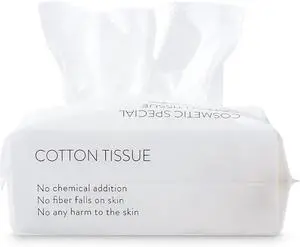Disposable Face Towel Facial Tissue Soft Cotton Facial Cleansing Cloths Towelettes Dry for Cleaning Office Travel Makeup Remove Disposable Face Towel Facial Tissue Soft Cotton Facial Cleansing Cloths Towelettes Dry for Cleaning Office Travel Makeup Remove