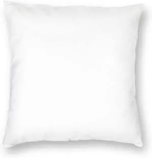 Personalized Photo Pillowcase Cover Customize Square Throw Pillow Cover with Image Logo Text for Living Room Sofa Couch Bed Chair Office Car Homestays Shop Decorative, Pure White 1PC, 18x18 Personalized Photo Pillowcase Cover Customize Square Throw Pillow Cover with Image Logo Text for Living Room Sofa Couch Bed Chair Office Car Homestays Shop Decorative, Pure White 1PC, 18x18