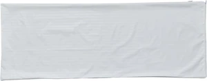 1 Pack Striped Waterproof Feather Proof Body Pillow Protectors 1 Pack Striped Waterproof Feather Proof Body Pillow Protectors