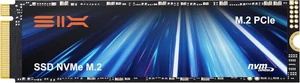 1TB M.2 2280 NVMe SSD PCIe Gen 5.0x4, Up to 14,300MB/s Sequential Speed, AI & Gaming Internal Drive for Laptop/Desktop PC with Heatsink 1TB M.2 2280 NVMe SSD PCIe Gen 5.0x4, Up to 14,300MB/s Sequential Speed, AI & Gaming Internal Drive for Laptop/Desktop PC with Heatsink