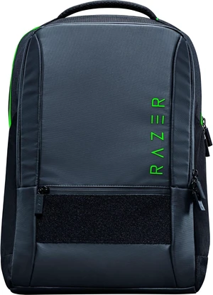 Rogue V4 Gaming Backpack for 16-Inch Laptops Rogue V4 Gaming Backpack for 16-Inch Laptops