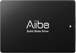 512GB 2.5" SATA III Internal SSD Up to 550MB/s for Computer & Laptop (Black) 512GB 2.5" SATA III Internal SSD Up to 550MB/s for Computer & Laptop (Black)