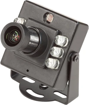 1080P Day & Night Vision USB Camera 2MP IMX462 USB2.0 Webcam Board with 940nm IR LEDs, IR-Cut Switching, for Windows, Linux, Android & Mac OS 1080P Day & Night Vision USB Camera 2MP IMX462 USB2.0 Webcam Board with 940nm IR LEDs, IR-Cut Switching, for Windows, Linux, Android & Mac OS