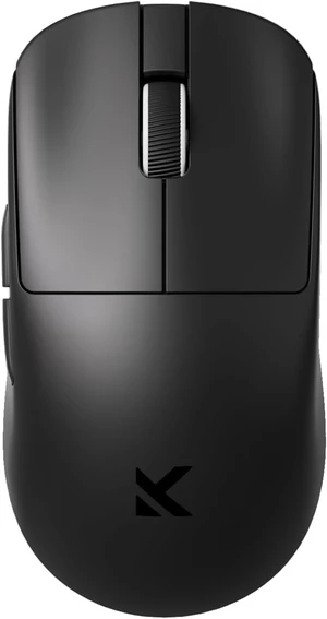L7 Pro Wireless Gaming Mouse Super Light 39g with 8K Receiver L7 Pro Wireless Gaming Mouse Super Light 39g with 8K Receiver