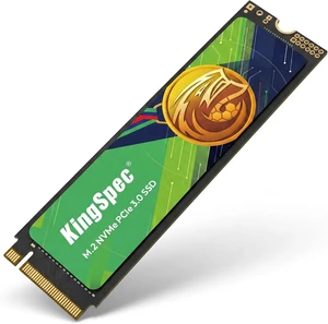 512GB M.2 NVMe Gen3 2280 SSD 3500MB/s Read Speed, for Laptop & PC 512GB M.2 NVMe Gen3 2280 SSD 3500MB/s Read Speed, for Laptop & PC