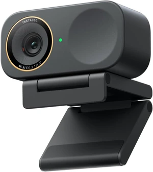 Link 2C Pro 4K Webcam for PC/Mac 1/1.3" Sensor, Low-Light, Auto Framing, HDR, Directional Noise-Canceling Mics, Supports Stream Deck, Zoom, Teams, Twitch Link 2C Pro 4K Webcam for PC/Mac 1/1.3" Sensor, Low-Light, Auto Framing, HDR, Directional Noise-Canceling Mics, Supports Stream Deck, Zoom, Teams, Twitch