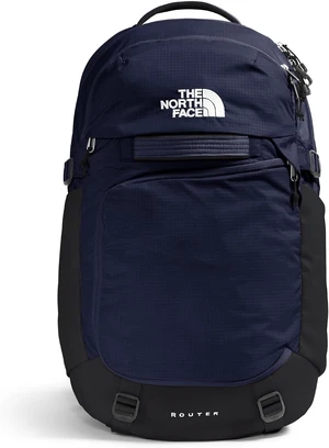 Everyday Laptop Backpack One Size (Navy/Blk-NPF) Everyday Laptop Backpack One Size (Navy/Blk-NPF)