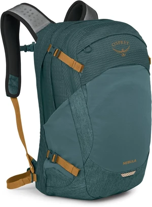 Nebula Commuter Backpack (Blue OS) Nebula Commuter Backpack (Blue OS)