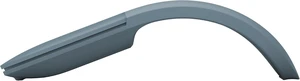 Surface Arc Bluetooth Mouse Ultra-Slim & Lightweight, Snaps Flat for Portability, Full Scroll Plane, Windows 11 Compatible, Battery Included (Ocean) Surface Arc Bluetooth Mouse Ultra-Slim & Lightweight, Snaps Flat for Portability, Full Scroll Plane, Windows 11 Compatible, Battery Included (Ocean)