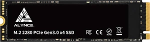 JS890 1TB SSD PCIe Gen3 NVMe M.2 2280, Up to 3000MB/s JS890 1TB SSD PCIe Gen3 NVMe M.2 2280, Up to 3000MB/s