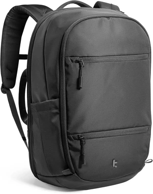 32L Laptop Backpack Large Water-Resistant Business Travel Bag for 15.6-16-Inch Laptops, for Business Trips & Weekend Getaways 32L Laptop Backpack Large Water-Resistant Business Travel Bag for 15.6-16-Inch Laptops, for Business Trips & Weekend Getaways