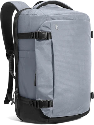 40L Travel Backpack TSA Carry-On Flight Approved, PFAS Free 40L Travel Backpack TSA Carry-On Flight Approved, PFAS Free