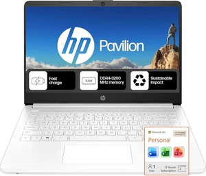Ultrabook Laptop 8GB RAM, Core, 365 Included, No Mouse Ultrabook Laptop 8GB RAM, Core, 365 Included, No Mouse
