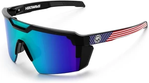 Custom Sunglasses Future Tech Z87+ Custom Sunglasses Future Tech Z87+