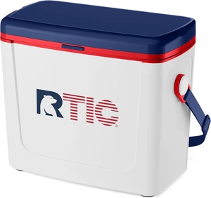 Road Trip Cooler 16 QT Road Trip Cooler 16 QT