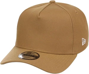 9FORTY A-Frame Snapback Blank Custom Cap with Performance Fit from the Icon of Sports & Streetwear Culture 9FORTY A-Frame Snapback Blank Custom Cap with Performance Fit from the Icon of Sports & Streetwear Culture