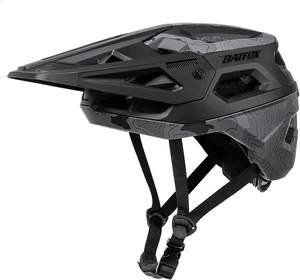 Bike Helmet for Adults, Youth, Men & Women Bike Helmet for Adults, Youth, Men & Women