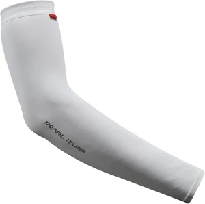 Unisex Sun Arm Sleeves Durable & Stretchy Sun Protection for Cycling, Running & More Unisex Sun Arm Sleeves Durable & Stretchy Sun Protection for Cycling, Running & More