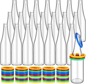 Ring Toss Game Set Outdoor Carnival Ring Toss Game Set Outdoor Carnival