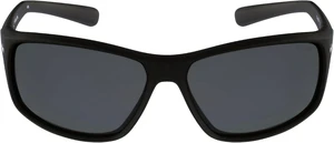 Adrenaline P Sunglasses, EV0606-095 Adrenaline P Sunglasses, EV0606-095