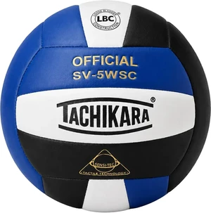 Sensi-Tec® SV5WSC-NFHS ® Sensi-Tec® SV5WSC-NFHS ®