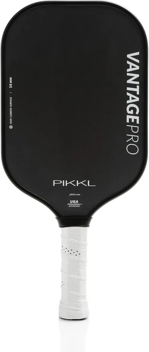 VantagePro Pickleball Paddle Carbon Fiber VantagePro Pickleball Paddle Carbon Fiber