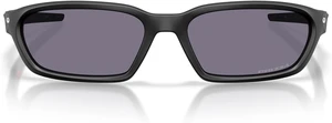 Terraforma Rectangular Sunglasses, OO9530