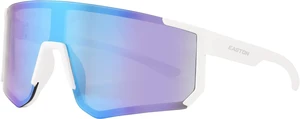 Sports Sunglasses Hype Shield Sports Sunglasses Hype Shield