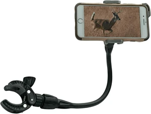 Sport Mount for Hunting All-Camera Sport Mount for Hunting All-Camera