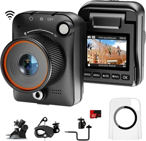 4K WiFi Time Lapse Camera for Outdoor Construction Timelapse Camera 4K WiFi Time Lapse Camera for Outdoor Construction Timelapse Camera