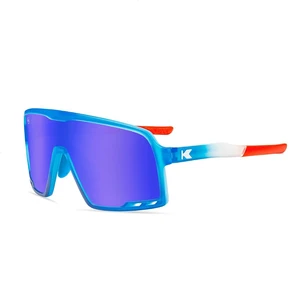 Youth Baseball Sunglasses with UV400 Protection Kids Sport Youth Baseball Sunglasses with UV400 Protection Kids Sport