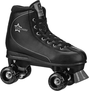 Roller Star 600 Roller Skates for Men Roller Star 600 Roller Skates for Men