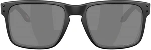 Sunglasses  Holbrook 9102