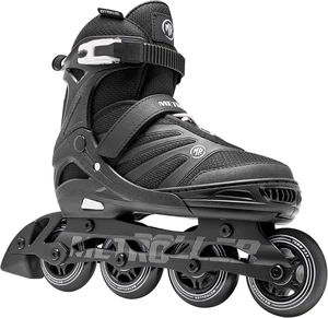 Inline Skates for Men, Women & Teens Adult Inline Skates for Men, Women & Teens Adult
