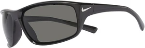 Adrenaline Sunglasses for Men Adrenaline Sunglasses for Men
