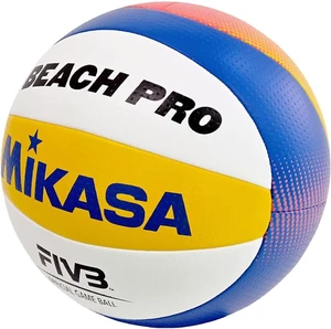Beach Pro BV550C Beach Pro BV550C