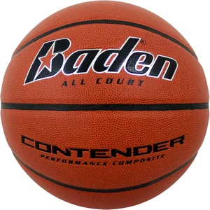 Contender Composite Basketball Indoor/Outdoor Contender Composite Basketball Indoor/Outdoor
