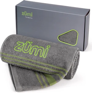 100% Cotton Quick Dry Travel Towel Large, Soft, Thin, Compact & Highly Absorbent Camping Towel for Beach, Gym, Bath, Shower, Swimming, Pool, Dorm & RV, Gray 100% Cotton Quick Dry Travel Towel Large, Soft, Thin, Compact & Highly Absorbent Camping Towel for Beach, Gym, Bath, Shower, Swimming, Pool, Dorm & RV, Gray