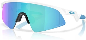 Resistor Sweep OJ9015 Rectangle Sunglasses Junior Resistor Sweep OJ9015 Rectangle Sunglasses Junior